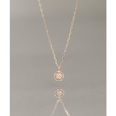 yle bois  - {-zVvȃfUCȂ@ׂȃfBe[ɂlbNXBɂ݂Ă傫߂̃_Ch4{܂ŕオ悤ɗߋԂĘgł񂾂ƂłۂƕԈꓙ̂悤ȕ͋CBؔɂȂ炸iŁAȂꂽۂɂĂ܂By_Chz4a΁Bnōłd΂ł̍dułJԁvƂӖ߂Ă܂BS:40(AWX^[3܂)---------------------------------------------------------------------------yle boiszȋPW߂ĉ؂₩łݗǂdグ܂BXŋグƂɖ؁X̌Ԃ̂Ȑ̂Ђ̂悤ȑ@ׂȂe݂V[YłB---------------------------------------------------------------------------K10YGvŉipՂfނłBɂȂ݂₷J[ŒSnǂy߂܂Bz͕ϐF̌ƂȂ܂̂ŁA˓̓Ȃꏊł̕ۊǂ肢v܂BVR΂ɂ͑̃CN[WANbN܂B܂ÃTCYA`󕝂܂̂ł炩߂B