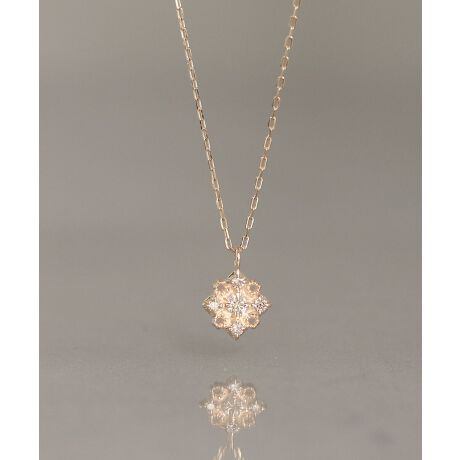 y le bois  - {-z@ׂȃ~ⓧ{A݊̂fUCɎdグK10YGlbNXBNX悤ɕ񂾃_Ch̋PƊ܂BؔɂȂ炸iȈۂŁAfC[ʂȓ܂Ŏg₷ACełBy_Chz4a΁Bnōłd΂ł̍dułJԁvƂӖ߂Ă܂BSF40cm(AWX^[3cm܂)---------------------------------------------------------------------------y le bois@-Starlight Glimmer-zȋPW߂ĉ؂₩łݗǂdグ܂BXŋグƂɖ؁X̌Ԃ̂Ȑ̂Ђ̂悤ȑ@ׂȂe݂V[YłB---------------------------------------------------------------------------K10YGvŉipՂfނłBɂȂ݂₷J[ŒSnǂy߂܂Bz͕ϐF̌ƂȂ܂̂ŁA˓̓Ȃꏊł̕ۊǂ肢v܂BVR΂ɂ͑̃CN[WANbN܂B܂ÃTCYA`󕝂܂̂ł炩߂B