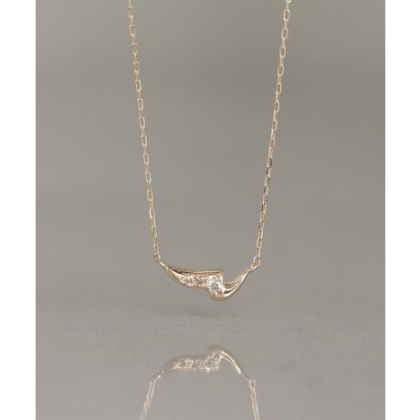 y le bois  - {-z₩Ȓn̎ƂƂ낯悤Ȍ`݂̂`[tBɂĒJɔzu3̃_Chi߂܂BfC[ĝ₷ɂfUCŃWPbgVcɍ킹ătȔô߂łBy_Chz4a΁Bnōłd΂ł̍dułJԁvƂӖ߂Ă܂BSF40cm(AWX^[3cm܂)---------------------------------------------------------------------------y le bois@-Starlight Glimmer-zȋPW߂ĉ؂₩łݗǂdグ܂BXŋグƂɖ؁X̌Ԃ̂Ȑ̂Ђ̂悤ȑ@ׂȂe݂V[YłB---------------------------------------------------------------------------K10YGvŉipՂfނłBɂȂ݂₷J[ŒSnǂy߂܂Bz͕ϐF̌ƂȂ܂̂ŁA˓̓Ȃꏊł̕ۊǂ肢v܂BVR΂ɂ͑̃CN[WANbN܂B܂ÃTCYA`󕝂܂̂ł炩߂B