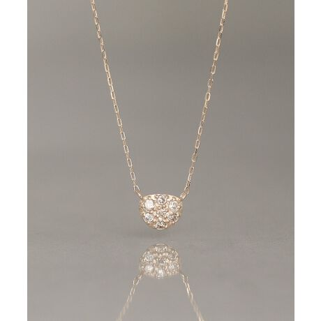 y le bois  - {-z召̃_Ch~l߂D`K10YGlbNXBnƃ_Ch̋Pn悤ȃfUCAׂ~ŒaƂ܂B݊̂gbvȂL@IȃtH͈{łR[fBl[g̊iグɁVvȃlbNXƂ̃C[hIXXłBy_Chz4a΁Bnōłd΂ł̍dułJԁvƂӖ߂Ă܂BSF40cm(AWX^[3cm܂)---------------------------------------------------------------------------y le bois@-Starlight Glimmer-zȋPW߂ĉ؂₩łݗǂdグ܂BXŋグƂɖ؁X̌Ԃ̂Ȑ̂Ђ̂悤ȑ@ׂȂe݂V[YłB---------------------------------------------------------------------------K10YGvŉipՂfނłBɂȂ݂₷J[ŒSnǂy߂܂Bz͕ϐF̌ƂȂ܂̂ŁA˓̓Ȃꏊł̕ۊǂ肢v܂BVR΂ɂ͑̃CN[WANbN܂B܂ÃTCYA`󕝂܂̂ł炩߂B