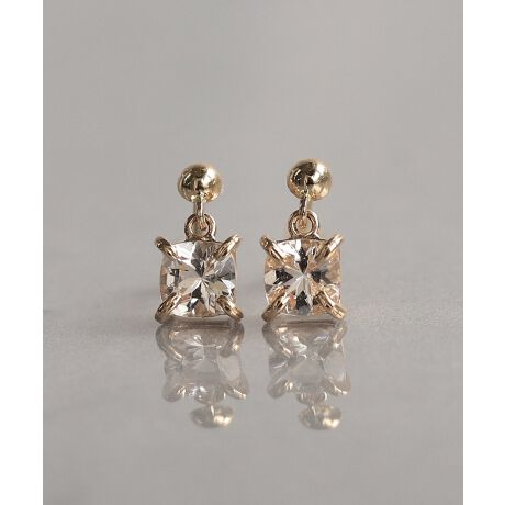 y le bois  - {-zNbVJbg̃KiCgZbeBOVvȂ10YGꗱsAXB@ׂȃJbgقǂꂽKiCg炿ƗhČŏiɂ߂܂BVvȃfUCȂ̂ŖȂV[XACeBʂȓfC[X^CO[hAbvĂꂻByKiCgz_IȈ芴߂ĂƌĂ܂BXybN΃TCYF0.4---------------------------------------------------------------------------y le bois@Woodland WhisperszFÂ؁X⏬̂߂v킹AƎRȐFy߂VR΁BЂƂЂƂႤ\ɂ킹ăfUC܂B`F[OsAXȂǁÂACe܂B---------------------------------------------------------------------------K10YGvŉipՂfނłBɂȂ݂₷J[ŒSnǂy߂܂Bz͕ϐF̌ƂȂ܂̂ŁA˓̓Ȃꏊł̕ۊǂ肢v܂BVR΂ɂ͑̃CN[WANbN܂B܂ÃTCYA`󕝂܂̂ł炩߂B