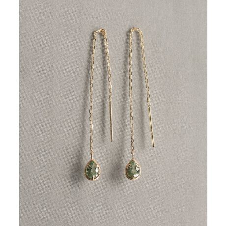 y le bois  - {-zg[̃O[J[̃O[Tt@CAK10YGsAXB`F[̂Ƃ߂ʒu𒲐߂邱Ƃň\݂ĂAJsAXB炿ƗhāA߂炵fUCłBʂȓfC[X^CO[hAbvĂꂻByO[Tt@CAzK^Ăъ񂹂āAЂĂ΁BāAS₩ɕۂƌĂ܂BXybNF7΃TCYF0.5~0.4---------------------------------------------------------------------------y le bois@Woodland WhisperszFÂ؁X⏬̂߂v킹AƎRȐFy߂VR΁BЂƂЂƂႤ\ɂ킹ăfUC܂B`F[OsAXȂǁÂACe܂B---------------------------------------------------------------------------K10YGvŉipՂfނłBɂȂ݂₷J[ŒSnǂy߂܂Bz͕ϐF̌ƂȂ܂̂ŁA˓̓Ȃꏊł̕ۊǂ肢v܂BVR΂ɂ͑̃CN[WANbN܂B܂ÃTCYA`󕝂܂̂ł炩߂B