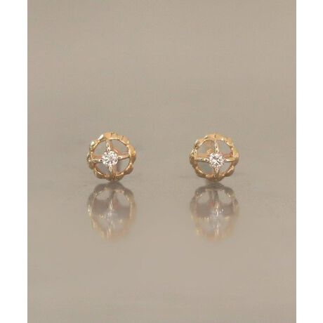 y le bois  - {-zdia𗧑̓IȒ܂ŎグAĂ悤ȃfUCɎdĂy₩K10YGsAXBؚ̗̊ȃ_Ch؂₩ɌĂ܂B@ׂȃfBe[Ōy₩ɎdグĂ̂ŒSn悭fC[gɂ҂łBЂƂł̂͂AC[hy߂܂y_Chz4a΁Bnōłd΂ł̍dułJԁvƂӖ߂Ă܂B---------------------------------------------------------------------------y le bois@-Starlight Glimmer-zȋPW߂ĉ؂₩łݗǂdグ܂BXŋグƂɖ؁X̌Ԃ̂Ȑ̂Ђ̂悤ȑ@ׂȂe݂V[YłB---------------------------------------------------------------------------K10YGvŉipՂfނłBɂȂ݂₷J[ŒSnǂy߂܂Bz͕ϐF̌ƂȂ܂̂ŁA˓̓Ȃꏊł̕ۊǂ肢v܂BVR΂ɂ͑̃CN[WANbN܂B܂ÃTCYA`󕝂܂̂ł炩߂B