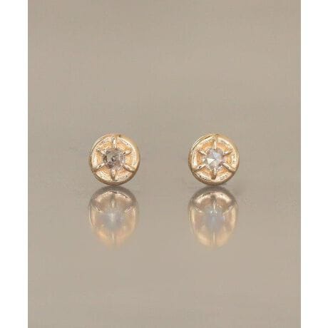 y2024 winter collection@ le bois  - {-z[YJbg̃_ChD͋C̘gɗ߂K10YGsAXB_ChĂ܂̂悤ŃNVJȈہBؔɂȂ炸AfC[g₷߃MtgɂIXXBЂƂŒ̂͂AC[hy߂fUCły_Chz4a΁Bnōłd΂ł̍dułJԁvƂӖ߂Ă܂B---------------------------------------------------------------------------y le bois@-Starlight Glimmer-zȋPW߂ĉ؂₩łݗǂdグ܂BXŋグƂɖ؁X̌Ԃ̂Ȑ̂Ђ̂悤ȑ@ׂȂe݂V[YłB---------------------------------------------------------------------------K10YGvŉipՂfނłBɂȂ݂₷J[ŒSnǂy߂܂Bz͕ϐF̌ƂȂ܂̂ŁA˓̓Ȃꏊł̕ۊǂ肢v܂BVR΂ɂ͑̃CN[WANbN܂B܂ÃTCYA`󕝂܂̂ł炩߂B