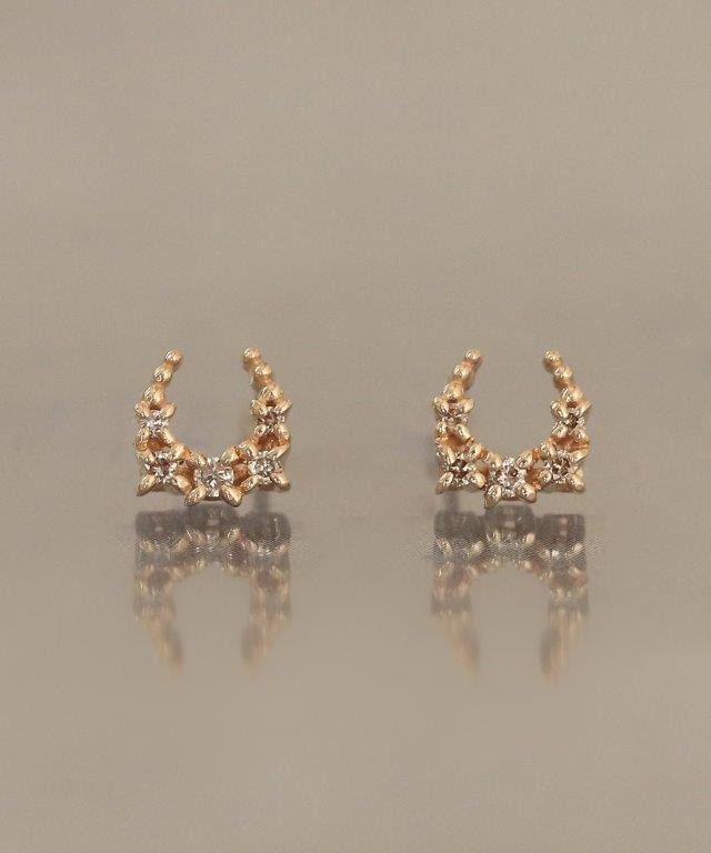 [}C]K10 le bois n_Ch sAX/m[ h v[yiNOIR DE POUPEEj NA