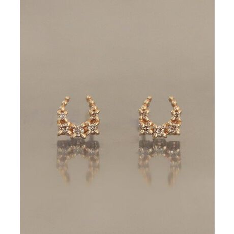 y2024 winter collection@ le bois  - {-zbL[`[t̔nɃ_Cĥ߂̂ĉ؂₩ɎdグK10YGsAXB@ׂȃ~{ꂽnfUCɂȂĂ܂Bn`[t͕łK^󂯎~߂ƂAK炵ĂƂĂ邽ߎւ̂JMtgɂIXXły_Chz4a΁Bnōłd΂ł̍dułJԁvƂӖ߂Ă܂B---------------------------------------------------------------------------y le bois@-Starlight Glimmer-zȋPW߂ĉ؂₩łݗǂdグ܂BXŋグƂɖ؁X̌Ԃ̂Ȑ̂Ђ̂悤ȑ@ׂȂe݂V[YłB---------------------------------------------------------------------------K10YGvŉipՂfނłBɂȂ݂₷J[ŒSnǂy߂܂Bz͕ϐF̌ƂȂ܂̂ŁA˓̓Ȃꏊł̕ۊǂ肢v܂BVR΂ɂ͑̃CN[WANbN܂B܂ÃTCYA`󕝂܂̂ł炩߂B