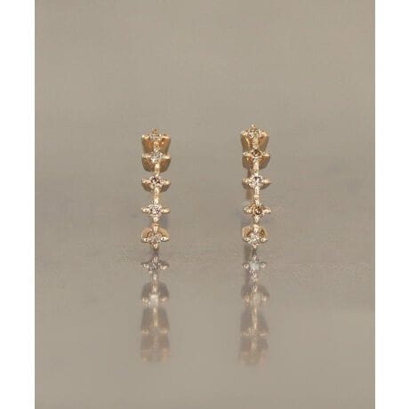 yle bois  - {-z_ChׁAȐ̂悤ȈۂK10YFn[tt[vsAXB@ׂȒ܂ŗ߂_ChԂ̂܂݂ɂāAԂȂ炿炿߂܂BÔȂfUCŁAǂȃR[fBl[gɂ킹₷ߎւ̂JMtgɂ߂łBy_Chz4a΁Bnōłd΂ł̍dułJԁvƂӖ߂Ă܂B---------------------------------------------------------------------------y le bois@-Starlight Glimmer-zȋPW߂ĉ؂₩łݗǂdグ܂BXŋグƂɖ؁X̌Ԃ̂Ȑ̂Ђ̂悤ȑ@ׂȂe݂V[YłB---------------------------------------------------------------------------K10YGvŉipՂfނłBɂȂ݂₷J[ŒSnǂy߂܂Bz͕ϐF̌ƂȂ܂̂ŁA˓̓Ȃꏊł̕ۊǂ肢v܂BVR΂ɂ͑̃CN[WANbN܂B܂ÃTCYA`󕝂܂̂ł炩߂B