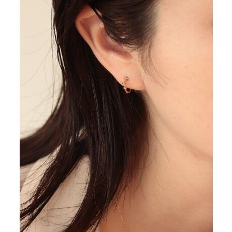 y2024 winter collection@ le bois  - {-zؚȃt[v3̃_Ch̋PT߂ɓYK10YGt[vsAXB܂ŖɕԐ̂悤ȃ_ɔzu_Ch肰Ȃ߂܂B咣ȂTCYŎRɊ؂₩ɂ܂BfC[͂ʂȓɂIXXłBy_Chz4a΁Bnōłd΂ł̍dułJԁvƂӖ߂Ă܂B---------------------------------------------------------------------------y le bois@-Starlight Glimmer-zȋPW߂ĉ؂₩łݗǂdグ܂BXŋグƂɖ؁X̌Ԃ̂Ȑ̂Ђ̂悤ȑ@ׂȂe݂V[YłB---------------------------------------------------------------------------K10YGvŉipՂfނłBɂȂ݂₷J[ŒSnǂy߂܂Bz͕ϐF̌ƂȂ܂̂ŁA˓̓Ȃꏊł̕ۊǂ肢v܂BVR΂ɂ͑̃CN[WANbN܂B܂ÃTCYA`󕝂܂̂ł炩߂B