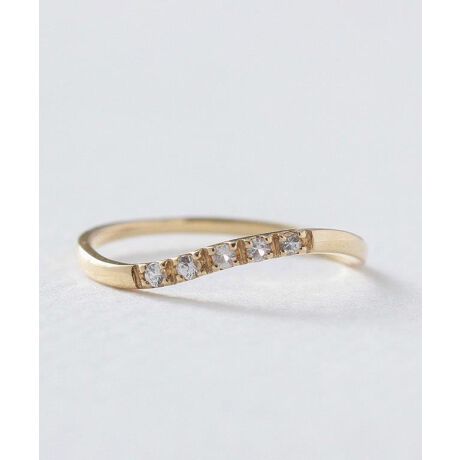 [^:R22013K10]yVR΂ŃVvƉ؂₩yK10YGiCG[S[hjWG[zBright & Cozy邢悢XɐSƂ߂PUESƒp̌ŕ\y߂2wayOBUɒpΑlł肰ȂASɒpΉ؂₩ȕ͋CŃOy߂܂BzCgTt@CȀ_炩Ȃ߂悤ȃŐȐɂ҂łB̒nOVR΃OƂd˂Ċy߂܂IyzCgTt@CAz9̒a΁BʂPŁAn͂^͂΂ƌĂ܂z͕ϐF̌ƂȂ܂̂ŁA˓̓Ȃꏊł̕ۊǂ肢v܂BVR΂ɂ͑̃CN[WANbN܂B܂ÃTCYA`󕝂܂̂ł炩߂B