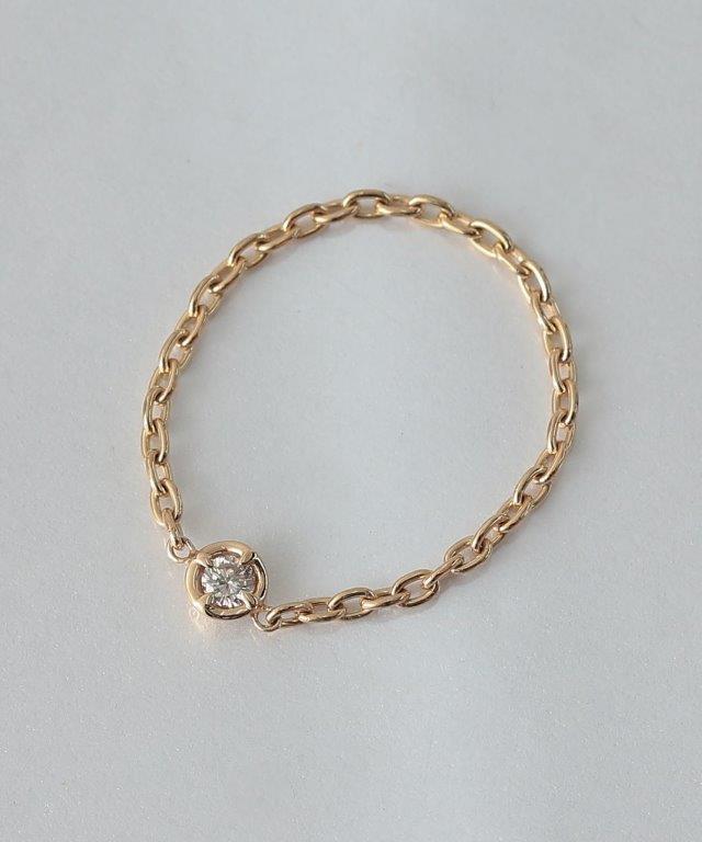 [}C]Fri K10 ꗱ _Ch `F[O/m[ h v[yiNOIR DE POUPEEj NA