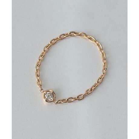 [^:R24001K10]ygyރ_Ch~K10V[Yz嗱̃_ChӂƂ`̐Θgɗ߂܂B{[̂`F[OŁAiȃJWAy߂܂BubN_Ch̓GKgȂnTȈۂŁALV[Ŋ􂵂BZbgAbṽlbNXEsAXƂ̃R[fAfUCOƂ̃C[hIXXłBp\L̃TCYɂȂ悤dグĂ܂Bׁ̈ATCY_őƕ\LTCY傫ƂȂ܂B*****Fri. collection*****IƃItɑ݂jBǂȎPĂAȑzŃfUC_ChcollectionBiȋP̃_ChÃR[fBl[gɍ킹Ċy߂RNVB܂łAR[fBl[g̒ԂƂĊ􂵂Ă悤ȃACeɎdグ܂By_Chz4a΁io[Xf[Xg[jBiJے_ChB؂ȕւ̃Mtgɂ߂łByK10YGzniCG[S[hj̕ϐFAAM[ΉŉipՂfނłBɂȂ݂₷J[ŒSnǂy߂܂Bz͕ϐF̌ƂȂ܂̂ŁA˓̓Ȃꏊł̕ۊǂ肢v܂B_Chɂ͑̃CN[WANbN܂̂ł炩߂B