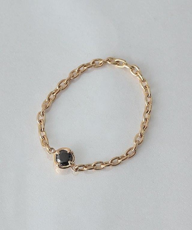 [}C]Fri K10 ꗱ _Ch `F[O/m[ h v[yiNOIR DE POUPEEj ubN