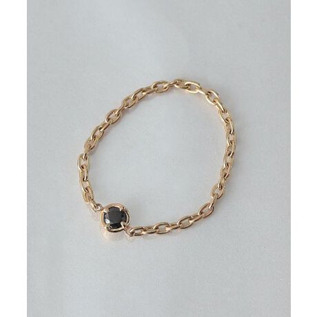 [^:R24001K10]ygyރ_Ch~K10V[Yz嗱̃_ChӂƂ`̐Θgɗ߂܂B{[̂`F[OŁAiȃJWAy߂܂BubN_Ch̓GKgȂnTȈۂŁALV[Ŋ􂵂BZbgAbṽlbNXEsAXƂ̃R[fAfUCOƂ̃C[hIXXłBp\L̃TCYɂȂ悤dグĂ܂Bׁ̈ATCY_őƕ\LTCY傫ƂȂ܂B*****Fri. collection*****IƃItɑ݂jBǂȎPĂAȑzŃfUC_ChcollectionBiȋP̃_ChÃR[fBl[gɍ킹Ċy߂RNVB܂łAR[fBl[g̒ԂƂĊ􂵂Ă悤ȃACeɎdグ܂By_Chz4a΁io[Xf[Xg[jBiJے_ChB؂ȕւ̃Mtgɂ߂łByK10YGzniCG[S[hj̕ϐFAAM[ΉŉipՂfނłBɂȂ݂₷J[ŒSnǂy߂܂Bz͕ϐF̌ƂȂ܂̂ŁA˓̓Ȃꏊł̕ۊǂ肢v܂B_Chɂ͑̃CN[WANbN܂̂ł炩߂B