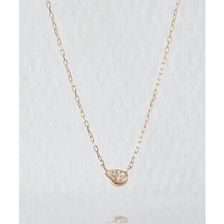 [^:N24002K10]ygyރ_Ch~K10V[YzЂ悱̂悤Ȃӂ݊̂tHɑ召2΂̃_C肻炵gbvBؚȃTCYŁAR[fBl[gI΂킹Ē܂B*****Fri. collection*****IƃItɑ݂jBǂȎPĂAȑzŃfUC_ChcollectionBiȋP̃_ChÃR[fBl[gɍ킹Ċy߂RNVB܂łAR[fBl[g̒ԂƂĊ􂵂Ă悤ȃACeɎdグ܂By_Chz4a΁io[Xf[Xg[jBiJے_ChB؂ȕւ̃Mtgɂ߂łByK10YGzniCG[S[hj̕ϐFAAM[ΉŉipՂfނłBɂȂ݂₷J[ŒSnǂy߂܂Bz͕ϐF̌ƂȂ܂̂ŁA˓̓Ȃꏊł̕ۊǂ肢v܂B_Chɂ͑̃CN[WANbN܂̂ł炩߂B