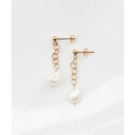 yGCWXEV[XŊyރp[sAXV[YzfC[IP[WV[ȂǁALEĉipłp[sAXK14GFfނŝn܂BۓIȃ`F[ɒWp[ꗱsAXB傤ǂTCYŁAVcX^CEJWA烏s[X̃tF~jX^C܂Ń}b`Ă܂Bp[̃J[3Fpӂ̂ŋCR[fɍ킹ĒĂ܂Bp[eB[̂Ă΂wAƎȂǂ̃tH[}ȃR[fBl[g̍ۂ؂₩ȕ͋CɉoĂ܂Byp[z6a΁io[Xf[Xg[jB̔̏ےBN̐΂ƂXgXŔꂽ̂AĂƌĂ܂ByK14GFz̑wMƈ͂őfށi^JjɈ̂ŁA̋̑w̏dʂfނ܂ޑdʂ1/20ȏ̏ꍇS[htBhijƌĂт܂BbL͂邩ɌwōĂׁAԎgpĂĂĂ邱Ƃ͖wǂ܂BWp[͓VRfނő傫EFE`Ɍ̍܂BⒷ኱̌̍܂Bz͕ϐF̌ƂȂ܂̂ŁA˓̓Ȃꏊł̕ۊǂ肢v܂B̃Ly[ɂAԒɉiϓꍇ܂BZ[͗\ȂIĂꍇ܂B