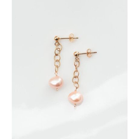 yGCWXEV[XŊyރp[sAXV[YzfC[IP[WV[ȂǁALEĉipłp[sAXK14GFfނŝn܂BۓIȃ`F[ɒWp[ꗱsAXB傤ǂTCYŁAVcX^CEJWA烏s[X̃tF~jX^C܂Ń}b`Ă܂Bp[̃J[3Fpӂ̂ŋCR[fɍ킹ĒĂ܂Bp[eB[̂Ă΂wAƎȂǂ̃tH[}ȃR[fBl[g̍ۂ؂₩ȕ͋CɉoĂ܂Byp[z6a΁io[Xf[Xg[jB̔̏ےBN̐΂ƂXgXŔꂽ̂AĂƌĂ܂ByK14GFz̑wMƈ͂őfށi^JjɈ̂ŁA̋̑w̏dʂfނ܂ޑdʂ1/20ȏ̏ꍇS[htBhijƌĂт܂BbL͂邩ɌwōĂׁAԎgpĂĂĂ邱Ƃ͖wǂ܂BWp[͓VRfނő傫EFE`Ɍ̍܂BⒷ኱̌̍܂Bz͕ϐF̌ƂȂ܂̂ŁA˓̓Ȃꏊł̕ۊǂ肢v܂B̃Ly[ɂAԒɉiϓꍇ܂BZ[͗\ȂIĂꍇ܂B