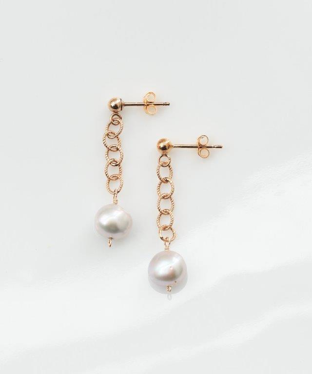 ノワールドプーペ(NOIR DE POUPEE) ピアス の一覧 | マルイウェブチャネル