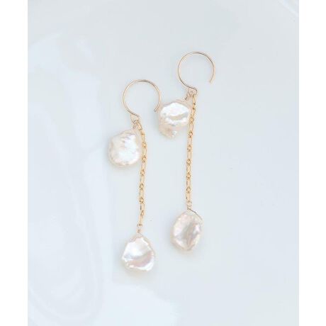 yGCWXEV[XŊyރp[sAXV[YzfC[IP[WV[LAĉipłp[ANZT[K14GFfނŝn܂BԂтv킹obNWp[ۓIɔzu̌sAXBRݏo`͈ABꖳ̃tHłBVcX^CAJWA烏s[X̃tF~jX^C܂Ń}b`閜\ACep[eB[̂Ă΂wAƎȂǂ̃tH[}ȃR[fBl[g̍ۂ؂₩ȈۂɂĂ܂Byp[z6a΁io[Xf[Xg[jB̔̏ےBN̐΂ƂXgXŔꂽ̂AĂƌĂ܂ByK14GFz̑wMƈ͂őfށi^JjɈ̂ŁA̋̑w̏dʂfނ܂ޑdʂ1/20ȏ̏ꍇS[htBhijƌĂт܂BbL͂邩ɌwōĂׁAԎgpĂĂĂ邱Ƃ͖wǂ܂BWp[͓VRfނő傫EFE`Ɍ̍܂BⒷ኱̌̍܂Bz͕ϐF̌ƂȂ܂̂ŁA˓̓Ȃꏊł̕ۊǂ肢v܂B̃Ly[ɂAԒɉiϓꍇ܂BZ[͗\ȂIĂꍇ܂B