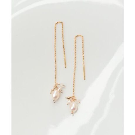 yGCWXEV[XŊyރp[sAXV[YzfC[IP[WV[LAĉipłp[ANZT[K14GFfނŝn܂B召̒Wp[ƃCu[[Xg[gݍ킹sAXBlC̃AJsAX́A𒲐߂ĕ͋Cς閜\ACeBVvȂ̂ŃVcX^CAJWA烏s[X̃tF~jX^C܂Ń}b`閜\ACep[eB[̂Ă΂wAƎȂǂ̃tH[}ȃR[fBl[g̍ۂ؂₩ȈۂɂĂ܂Byp[z6a΁io[Xf[Xg[jB̔̏ےBN̐΂ƂXgXŔꂽ̂AĂƌĂ܂ByCu[[Xg[z6a΁io[Xf[Xg[jBÑ茎̌hĂƌ؂ɂĂ΂łBl䂫_IȋPAʂ̖͂ЂƌĂ܂ByK14GFz̑wMƈ͂őfށi^JjɈ̂ŁA̋̑w̏dʂfނ܂ޑdʂ1/20ȏ̏ꍇS[htBhijƌĂт܂BbL͂邩ɌwōĂׁAԎgpĂĂĂ邱Ƃ͖wǂ܂BWp[͓VRfނő傫EFE`Ɍ̍܂BⒷ኱̌̍܂Bz͕ϐF̌ƂȂ܂̂ŁA˓̓Ȃꏊł̕ۊǂ肢v܂B̃Ly[ɂAԒɉiϓꍇ܂BZ[͗\ȂIĂꍇ܂B