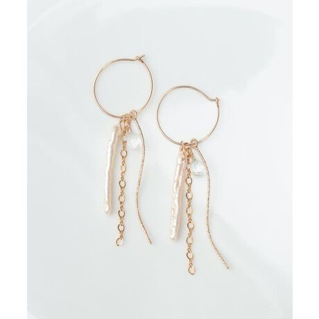 yGCWXEV[XŊyރp[sAXV[YzfC[IP[WV[LAĉipłp[ANZT[K14GFfނŝn܂BۓIȃCWp[̉؂₩ȃsAXBWp[̎Rݏo`͈ABꖳ̃tHłB3p[cɕĂāAtO\Ȃ̂łDɃJX^łD́I1p[ctăVvɎdグꍇ́A3ނ̃fUCy߂܂BVvȂ̂ŃVcX^CAJWA烏s[X̃tF~jX^C܂Ń}b`閜\ACep[eB[̂Ă΂wAƎȂǂ̃tH[}ȃR[fBl[g̍ۂ؂₩ȈۂɂĂ܂Byp[z6a΁io[Xf[Xg[jB̔̏ےBN̐΂ƂXgXŔꂽ̂AĂƌĂ܂ByK14GFz̑wMƈ͂őfށi^JjɈ̂ŁA̋̑w̏dʂfނ܂ޑdʂ1/20ȏ̏ꍇS[htBhijƌĂт܂BbL͂邩ɌwōĂׁAԎgpĂĂĂ邱Ƃ͖wǂ܂BWp[͓VRfނő傫EFE`Ɍ̍܂BⒷ኱̌̍܂Bz͕ϐF̌ƂȂ܂̂ŁA˓̓Ȃꏊł̕ۊǂ肢v܂B̃Ly[ɂAԒɉiϓꍇ܂BZ[͗\ȂIĂꍇ܂B