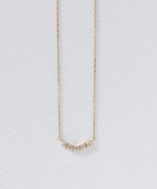 [}C]K10 zCgTt@CA U lbNX/m[ h v[yiNOIR DE POUPEEj NA