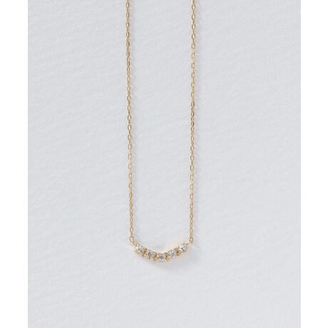 [^:N22012K10]yVR΂ŃVvƉ؂₩yK10YGiCG[S[hjWG[zBright & Cozy邢悢XɐSƂ߂PăfRe݂闬悤ȂtVGbgBzCgTt@CȀ_炩Ȃ߂炵PYĂ܂BꗱVR΂_ChEnlbNXƂ̏d˕tIXXłIyzCgTt@CAzz͕ϐF̌ƂȂ܂̂ŁA˓̓Ȃꏊł̕ۊǂ肢v܂BVR΂ɂ͑̃CN[WANbN܂B܂ÃTCYA`󕝂܂̂ł炩߂B