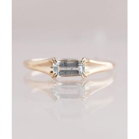 [^:R23022K10] yelle meme-G[-@CollectionzƂXANA}K10CG[S[hOBANA}ɃCN[W鎖ŗFɌ郂XANA}BX^CbVȂfUĈ4{܂ŃZbeBO邱ƂŏioĂ܂B悤ȃtHŉؚɂ▭ȃoXłBXANA}L̃CN[W͂ЂƂƂē̂ȂABꖳȖ͂ĂVR΂łByXANA}z\͂߂ĂƂĂ܂B--------------------------------------------------yelle meme-G[-z̍̂΂ɖ͂   EɂЂƂ̐(WG[)IԁB𑸏dÃWG[gɂĂꂼɋPė~Ƃ肢߂Collection--------------------------------------------------z͕ϐF̌ƂȂ܂̂ŁA˓̓Ȃꏊł̕ۊǂ肢v܂BVR΂ɂ͑̃CN[WANbN܂B܂ÃTCYA`󕝂܂̂ł炩߂BWEBłw̏i̓TCYsɂȂ܂B