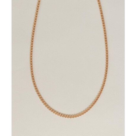 yyAƂĂ߁jZbNXŒsilver925lbNXzdՂőϋvlC̊약`F[gpVvȃlbNXB悢{[ANZgɂȂAǂȃt@bVɂfACełBÔȂfUCœgɂ҂Ȏg₷ŁAyAlbNXƂĂd󂷂Ђƕiigʂȏʂ܂ŕLΉAghCɂy߂܂Bgւ̂J؂ȕւ̃v[gALO₨jȂǂ̃Mtgɂ҂łB:55cm(AWX^[5cm܂)S[hJ[ƃWEJ[ŃR[eBO{̂ŕ\ʂ̕ϐFrICɂp܂BVo[fޓŽoNωy݂B̏íAjbPt[̃AM[Ήł̂ňSĂy݂܂Bz͕ϐF̌ƂȂ܂̂ŁA˓̓Ȃꏊł̕ۊǂ肢v܂B