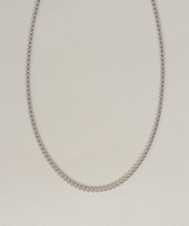 [}C]silver925 약`F[lbNX/m[ h v[yiNOIR DE POUPEEj Vo[