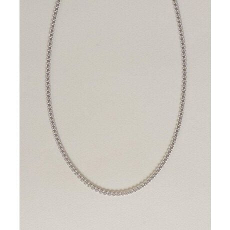 yyAƂĂ߁jZbNXŒsilver925lbNXzdՂőϋvlC̊약`F[gpVvȃlbNXB悢{[ANZgɂȂAǂȃt@bVɂfACełBÔȂfUCœgɂ҂Ȏg₷ŁAyAlbNXƂĂd󂷂Ђƕiigʂȏʂ܂ŕLΉAghCɂy߂܂Bgւ̂J؂ȕւ̃v[gALO₨jȂǂ̃Mtgɂ҂łB:55cm(AWX^[5cm܂)S[hJ[ƃWEJ[ŃR[eBO{̂ŕ\ʂ̕ϐFrICɂp܂BVo[fޓŽoNωy݂B̏íAjbPt[̃AM[Ήł̂ňSĂy݂܂Bz͕ϐF̌ƂȂ܂̂ŁA˓̓Ȃꏊł̕ۊǂ肢v܂B