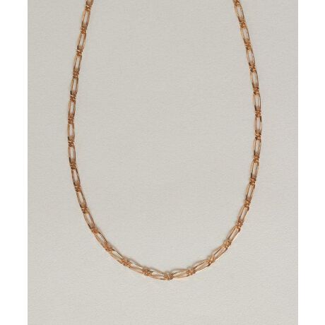 yyAƂĂ߁jZbNXŒsilver925lbNXzy₩łȂꂽ͋C̃tBK`F[gpVvȃlbNXB悢{[ANZgɂȂAǂȃt@bVɂfACełBÔȂfUCœgɂ҂Ȏg₷ŁAyAlbNXƂĂd󂷂Ђƕiigʂȏʂ܂ŕLΉAghCɂy߂܂Bߋɂ͈肵Œ肪łiXJ̗pBD݂̈ʒuɗ߂̂ŁARɒĂg܂Bgւ̂J؂ȕւ̃v[gALO₨jȂǂ̃Mtgɂ҂łB:50cmS[hJ[ƃWEJ[ŃR[eBO{̂ŕ\ʂ̕ϐFrICɂp܂BVo[fޓŽoNωy݂B̏íAjbPt[̃AM[Ήł̂ňSĂy݂܂Bz͕ϐF̌ƂȂ܂̂ŁA˓̓Ȃꏊł̕ۊǂ肢v܂B