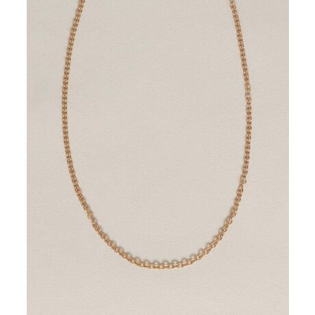 yyAƂĂ߁jZbNXŒsilver925lbNXzi߂݂̂`F[gpVvȃlbNXB悢{[ANZgɂȂAǂȃt@bVɂfACełBÔȂfUCœgɂ҂Ȏg₷ŁAyAlbNXƂĂd󂷂Ђƕiigʂȏʂ܂ŕLΉAghCɂy߂܂Bgւ̂J؂ȕւ̃v[gALO₨jȂǂ̃Mtgɂ҂łB:55cm(AWX^[5cm܂)S[hJ[ƃWEJ[ŃR[eBO{̂ŕ\ʂ̕ϐFrICɂp܂BVo[fޓŽoNωy݂B̏íAjbPt[̃AM[Ήł̂ňSĂy݂܂Bz͕ϐF̌ƂȂ܂̂ŁA˓̓Ȃꏊł̕ۊǂ肢v܂B