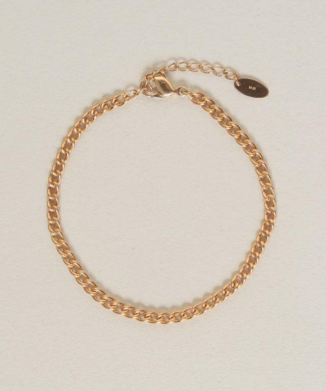 [}C]silver925 약`F[uXbg/m[ h v[yiNOIR DE POUPEEj S[h