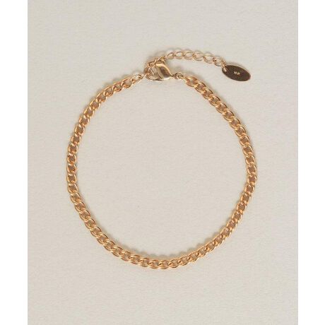 yyAƂĂ߁jZbNXŒsilver925uXbgzdՂőϋvlC̊약`F[gpVvȃuXbgB悢{[ANZgɂȂAǂȃt@bVɂfACełBÔȂfUCœgɂ҂Ȏg₷ŁAyAuXbgƂĂd󂷂Ђƕiigʂȏʂ܂ŕLΉAghCɂy߂܂Bgւ̂J؂ȕւ̃v[gALO₨jȂǂ̃Mtgɂ҂łB:20cm(AWX^[3cm܂)S[hJ[ƃWEJ[ŃR[eBO{̂ŕ\ʂ̕ϐFrICɂp܂BVo[fޓŽoNωy݂B̏íAjbPt[̃AM[Ήł̂ňSĂy݂܂Bz͕ϐF̌ƂȂ܂̂ŁA˓̓Ȃꏊł̕ۊǂ肢v܂B