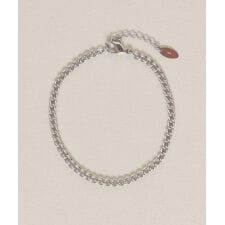 silver925 喜平チェーンブレスレット