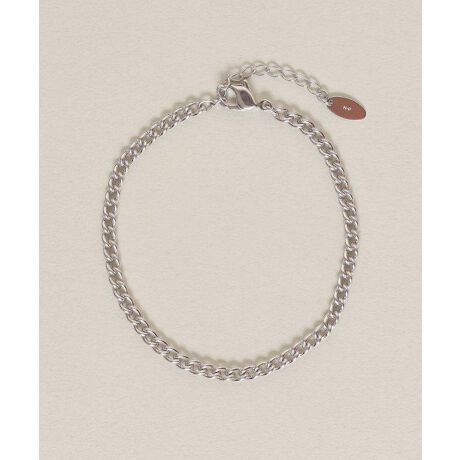 yyAƂĂ߁jZbNXŒsilver925uXbgzdՂőϋvlC̊약`F[gpVvȃuXbgB悢{[ANZgɂȂAǂȃt@bVɂfACełBÔȂfUCœgɂ҂Ȏg₷ŁAyAuXbgƂĂd󂷂Ђƕiigʂȏʂ܂ŕLΉAghCɂy߂܂Bgւ̂J؂ȕւ̃v[gALO₨jȂǂ̃Mtgɂ҂łB:20cm(AWX^[3cm܂)S[hJ[ƃWEJ[ŃR[eBO{̂ŕ\ʂ̕ϐFrICɂp܂BVo[fޓŽoNωy݂B̏íAjbPt[̃AM[Ήł̂ňSĂy݂܂Bz͕ϐF̌ƂȂ܂̂ŁA˓̓Ȃꏊł̕ۊǂ肢v܂B