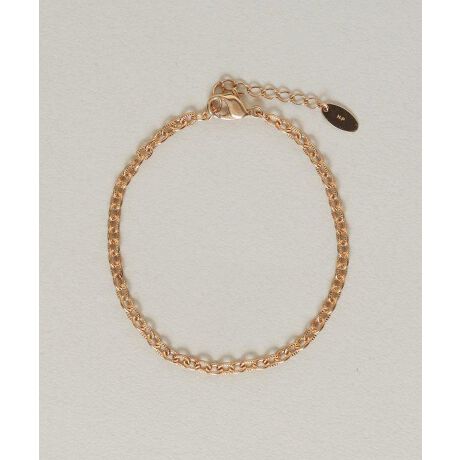 yyAƂĂ߁jZbNXŒsilver925uXbgzi߂݂̂`F[gpVvȃuXbgB悢{[ANZgɂȂAǂȃt@bVɂfACełBÔȂfUCœgɂ҂Ȏg₷ŁAyAuXbgƂĂd󂷂Ђƕiigʂȏʂ܂ŕLΉAghCɂy߂܂Bgւ̂J؂ȕւ̃v[gALO₨jȂǂ̃Mtgɂ҂łB:20cm(AWX^[3cm܂)S[hJ[ƃWEJ[ŃR[eBO{̂ŕ\ʂ̕ϐFrICɂp܂BVo[fޓŽoNωy݂B̏íAjbPt[̃AM[Ήł̂ňSĂy݂܂Bz͕ϐF̌ƂȂ܂̂ŁA˓̓Ȃꏊł̕ۊǂ肢v܂B