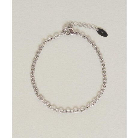 yyAƂĂ߁jZbNXŒsilver925uXbgzi߂݂̂`F[gpVvȃuXbgB悢{[ANZgɂȂAǂȃt@bVɂfACełBÔȂfUCœgɂ҂Ȏg₷ŁAyAuXbgƂĂd󂷂Ђƕiigʂȏʂ܂ŕLΉAghCɂy߂܂Bgւ̂J؂ȕւ̃v[gALO₨jȂǂ̃Mtgɂ҂łB:20cm(AWX^[3cm܂)S[hJ[ƃWEJ[ŃR[eBO{̂ŕ\ʂ̕ϐFrICɂp܂BVo[fޓŽoNωy݂B̏íAjbPt[̃AM[Ήł̂ňSĂy݂܂Bz͕ϐF̌ƂȂ܂̂ŁA˓̓Ȃꏊł̕ۊǂ肢v܂B