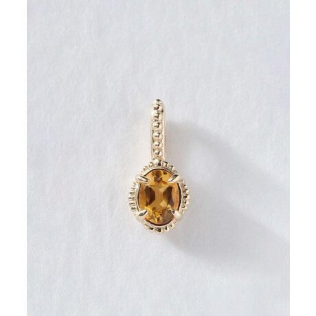 y؂₩ɂ߂K10a΃lbNX`[zWG[ɂ҂K10YG(CG[S[h)lbNX`[BVR΂Ƃɂꂼ̖͂@ׂȃfUCB؂₩ȗ֊sƔJ[fReɂقǂ悢݊^Ă܂Bg̒a΂͂IDȐFfUCdłCɓA؂ȕ̒a(o[Xf[Xg[)Iły߂܂BqNOIR DE POUPEErK10`F[lbNXƂ̑gݍ킹IXXłB1yK[lbgzuFEMv̏ےƂĂ܂B[݂̂iȐF͓IB2yAVXg/AWXgzwʂxƌĂ΁BCiFIłB3yANA}zVg̐΂ƌĂ΂ĂANA}B炩Ŗ̃GlM[ŖĂ܂B4y_ChziJے_ChB5yGhz̗͂΁BAKȌ̂ƂĂmĂ܂B6yCu[[Xg[zl䂫_IȋPAʂ̖͂ЂƌĂ܂B7yr[zƏM̐΁B8yyhbgzw|WeBuȗ͂xƌĂ΁B9yTt@CAzK^Ăъ񂹂āAЂĂ΁B10yIp[z]EK^̐΁BڕWB̂߃|WeBuȗ͂^AʂƌĂ܂B11yVgzLȕx炷K̐΁B12y^UiCgz}CiXȃGlM[|WeBuȃp[ɕςĂƌAg̗ǂoĂƐMĂ܂Bz͕ϐF̌ƂȂ܂̂ŁA˓̓Ȃꏊł̕ۊǂ肢v܂BVR΂ɂ͑̃CN[WANbN܂B܂ÃTCYA`󕝂܂̂ł炩߂B