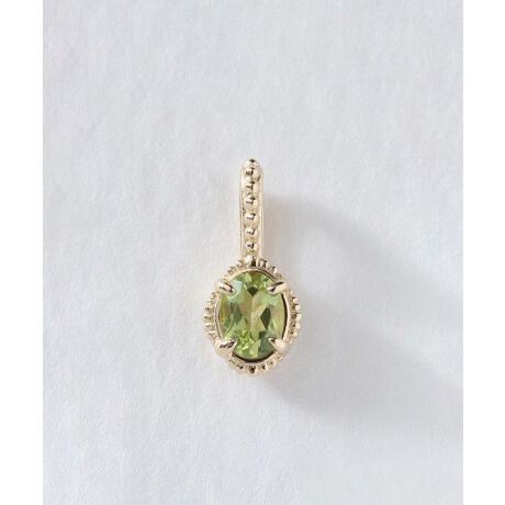 y؂₩ɂ߂K10a΃lbNX`[zWG[ɂ҂K10YG(CG[S[h)lbNX`[BVR΂Ƃɂꂼ̖͂@ׂȃfUCB؂₩ȗ֊sƔJ[fReɂقǂ悢݊^Ă܂Bg̒a΂͂IDȐFfUCdłCɓA؂ȕ̒a(o[Xf[Xg[)Iły߂܂BqNOIR DE POUPEErK10`F[lbNXƂ̑gݍ킹IXXłB1yK[lbgzuFEMv̏ےƂĂ܂B[݂̂iȐF͓IB2yAVXg/AWXgzwʂxƌĂ΁BCiFIłB3yANA}zVg̐΂ƌĂ΂ĂANA}B炩Ŗ̃GlM[ŖĂ܂B4y_ChziJے_ChB5yGhz̗͂΁BAKȌ̂ƂĂmĂ܂B6yCu[[Xg[zl䂫_IȋPAʂ̖͂ЂƌĂ܂B7yr[zƏM̐΁B8yyhbgzw|WeBuȗ͂xƌĂ΁B9yTt@CAzK^Ăъ񂹂āAЂĂ΁B10yIp[z]EK^̐΁BڕWB̂߃|WeBuȗ͂^AʂƌĂ܂B11yVgzLȕx炷K̐΁B12y^UiCgz}CiXȃGlM[|WeBuȃp[ɕςĂƌAg̗ǂoĂƐMĂ܂Bz͕ϐF̌ƂȂ܂̂ŁA˓̓Ȃꏊł̕ۊǂ肢v܂BVR΂ɂ͑̃CN[WANbN܂B܂ÃTCYA`󕝂܂̂ł炩߂B