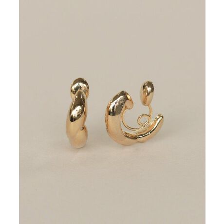 yVoCOBubbloopV[Yzt[vɏ_炩Ђ˂̃fBeB[COBTCY傤ǗǂAꂽۂɂĂ܂BǂȃR[fɂ킹₷\ACe[BubbloopV[YƂ..[u痎ɂv̂ɁuɂȂɂṽV[YBƎ̃ol\Dz[hA߂Ȃ̂ŒɂȂɂuĂ̂Yقǂ̃tBbgvؚȃsAXɌCOœɂ̂ŃCJtƂĂg܂BBěpxA莝̃j^[ȂǂɂAƐFقȂꍇ܂BC^ɂ͂肢Ap͊zȂǂŖƉip܂B̏íAjbPt[̃AM[Ήł̂ňSĂy݂܂Bz͕ϐF̌ƂȂ܂̂ŁA˓̓Ȃꏊł̕ۊǂ肢v܂B