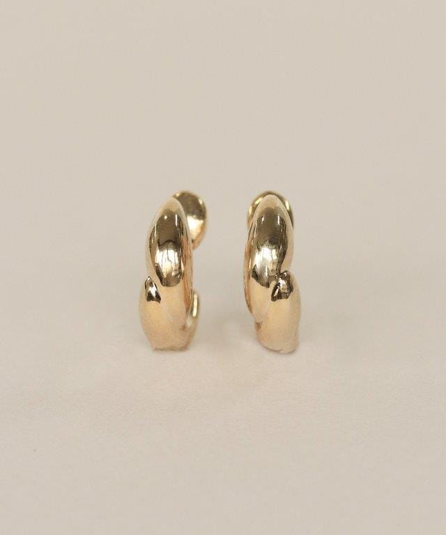 [}C]Bubbloop Ђ˂蕗CO mz[sAX/m[ h v[yiNOIR DE POUPEEj S[h