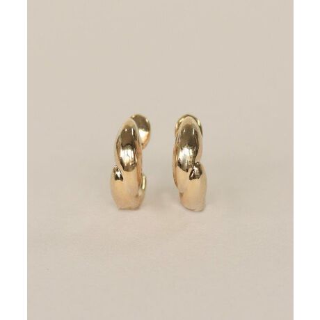 yVoCOBubbloopV[Yzt[vɏ_炩Ђ˂̃fBeB[COBTCY傤ǗǂAꂽۂɂĂ܂BǂȃR[fɂ킹₷\ACe[BubbloopV[YƂ..[u痎ɂv̂ɁuɂȂɂṽV[YBƎ̃ol\Dz[hA߂Ȃ̂ŒɂȂɂuĂ̂Yقǂ̃tBbgvؚȃsAXɌCOœɂ̂ŃCJtƂĂg܂BBěpxA莝̃j^[ȂǂɂAƐFقȂꍇ܂BC^ɂ͂肢Ap͊zȂǂŖƉip܂B̏íAjbPt[̃AM[Ήł̂ňSĂy݂܂Bz͕ϐF̌ƂȂ܂̂ŁA˓̓Ȃꏊł̕ۊǂ肢v܂B