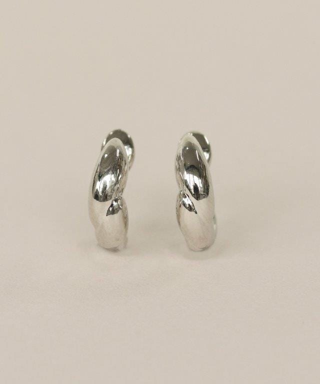 [}C]Bubbloop Ђ˂蕗CO mz[sAX/m[ h v[yiNOIR DE POUPEEj Vo[