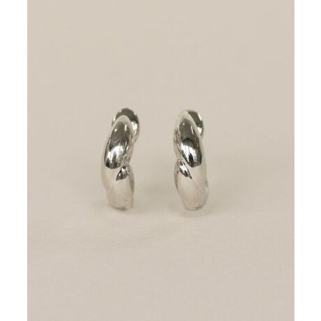 yVoCOBubbloopV[Yzt[vɏ_炩Ђ˂̃fBeB[COBTCY傤ǗǂAꂽۂɂĂ܂BǂȃR[fɂ킹₷\ACe[BubbloopV[YƂ..[u痎ɂv̂ɁuɂȂɂṽV[YBƎ̃ol\Dz[hA߂Ȃ̂ŒɂȂɂuĂ̂Yقǂ̃tBbgvؚȃsAXɌCOœɂ̂ŃCJtƂĂg܂BBěpxA莝̃j^[ȂǂɂAƐFقȂꍇ܂BC^ɂ͂肢Ap͊zȂǂŖƉip܂B̏íAjbPt[̃AM[Ήł̂ňSĂy݂܂Bz͕ϐF̌ƂȂ܂̂ŁA˓̓Ȃꏊł̕ۊǂ肢v܂B