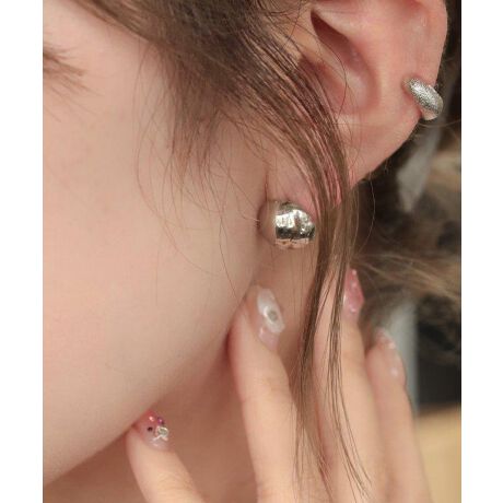 yVoCOBubbloopV[YzՂƂtHghCNȃCOB݊Ȃ炵ƎɃtBbgɂDGACełIR[f̃|Cgɂ߁[BubbloopV[YƂ..[u痎ɂv̂ɁuɂȂɂṽV[YBƎ̃ol\Dz[hA߂Ȃ̂ŒɂȂɂuĂ̂Yقǂ̃tBbgvؚȃsAXɌCOœɂ̂ŃCJtƂĂg܂BBěpxA莝̃j^[ȂǂɂAƐFقȂꍇ܂BC^ɂ͂肢Ap͊zȂǂŖƉip܂B̏íAjbPt[̃AM[Ήł̂ňSĂy݂܂Bz͕ϐF̌ƂȂ܂̂ŁA˓̓Ȃꏊł̕ۊǂ肢v܂B