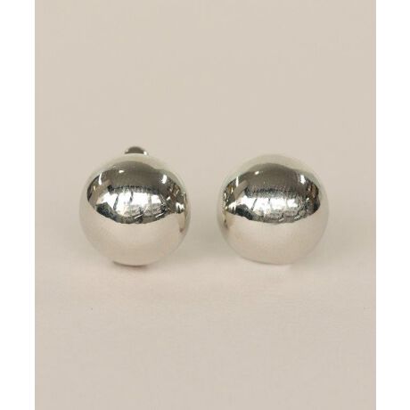 yVoCOBubbloopV[YzՂƂtHghCNȃCOB݊Ȃ炵ƎɃtBbgɂDGACełIR[f̃|Cgɂ߁[BubbloopV[YƂ..[u痎ɂv̂ɁuɂȂɂṽV[YBƎ̃ol\Dz[hA߂Ȃ̂ŒɂȂɂuĂ̂Yقǂ̃tBbgvؚȃsAXɌCOœɂ̂ŃCJtƂĂg܂BBěpxA莝̃j^[ȂǂɂAƐFقȂꍇ܂BC^ɂ͂肢Ap͊zȂǂŖƉip܂B̏íAjbPt[̃AM[Ήł̂ňSĂy݂܂Bz͕ϐF̌ƂȂ܂̂ŁA˓̓Ȃꏊł̕ۊǂ肢v܂B