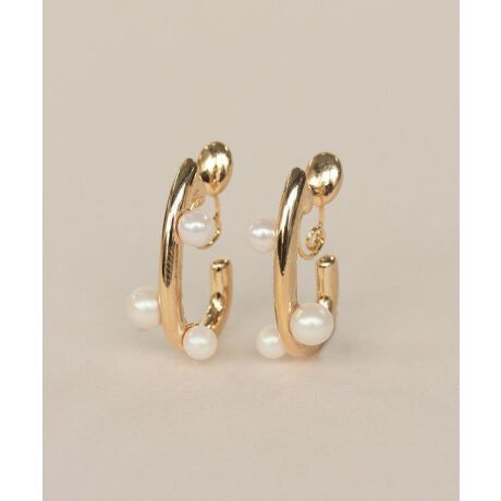 yVoCOBubbloopV[Yz~hTCỸt[v3̃p[΂߂COBghȂiȈۂɂĂ܂BfC[͂ʂȓɂ߂ł[BubbloopV[YƂ..[痎ɂv̂ɁuɂȂɂṽV[YBƎ̃ol\Dz[hA߂Ȃ̂ŒɂȂɂuĂ̂Yقǂ̃tBbgvؚȃsAXɌCOœɂ̂ŃCJtƂĂg܂BBěpxA莝̃j^[ȂǂɂAƐFقȂꍇ܂BC^ɂ͂肢Ap͊zȂǂŖƉip܂B̏íAjbPt[̃AM[Ήł̂ňSĂy݂܂Bz͕ϐF̌ƂȂ܂̂ŁA˓̓Ȃꏊł̕ۊǂ肢v܂B