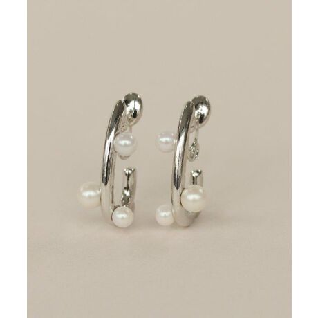 yVoCOBubbloopV[Yz~hTCỸt[v3̃p[΂߂COBghȂiȈۂɂĂ܂BfC[͂ʂȓɂ߂ł[BubbloopV[YƂ..[痎ɂv̂ɁuɂȂɂṽV[YBƎ̃ol\Dz[hA߂Ȃ̂ŒɂȂɂuĂ̂Yقǂ̃tBbgvؚȃsAXɌCOœɂ̂ŃCJtƂĂg܂BBěpxA莝̃j^[ȂǂɂAƐFقȂꍇ܂BC^ɂ͂肢Ap͊zȂǂŖƉip܂B̏íAjbPt[̃AM[Ήł̂ňSĂy݂܂Bz͕ϐF̌ƂȂ܂̂ŁA˓̓Ȃꏊł̕ۊǂ肢v܂B