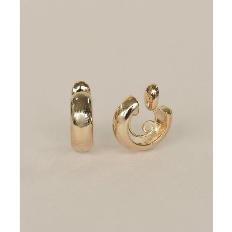 yVoCOBubbloopV[YzVvȍbۃfUC̃COBTCY傤ǗǂAꂽۂɂĂ܂BǂȃR[fɂ킹₷\ACeł[BubbloopV[YƂ..[痎ɂv̂ɁuɂȂɂṽV[YBƎ̃ol\Dz[hA߂Ȃ̂ŒɂȂɂuĂ̂Yقǂ̃tBbgvؚȃsAXɌCOœɂ̂ŃCJtƂĂg܂BBěpxA莝̃j^[ȂǂɂAƐFقȂꍇ܂BC^ɂ͂肢Ap͊zȂǂŖƉip܂B̏íAjbPt[̃AM[Ήł̂ňSĂy݂܂Bz͕ϐF̌ƂȂ܂̂ŁA˓̓Ȃꏊł̕ۊǂ肢v܂B